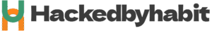 hackedbyhabit transparent